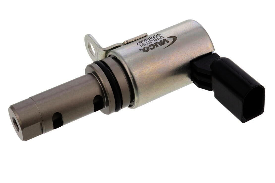 VAICO Engine Camshaft Oiler Control Valve V10-3731