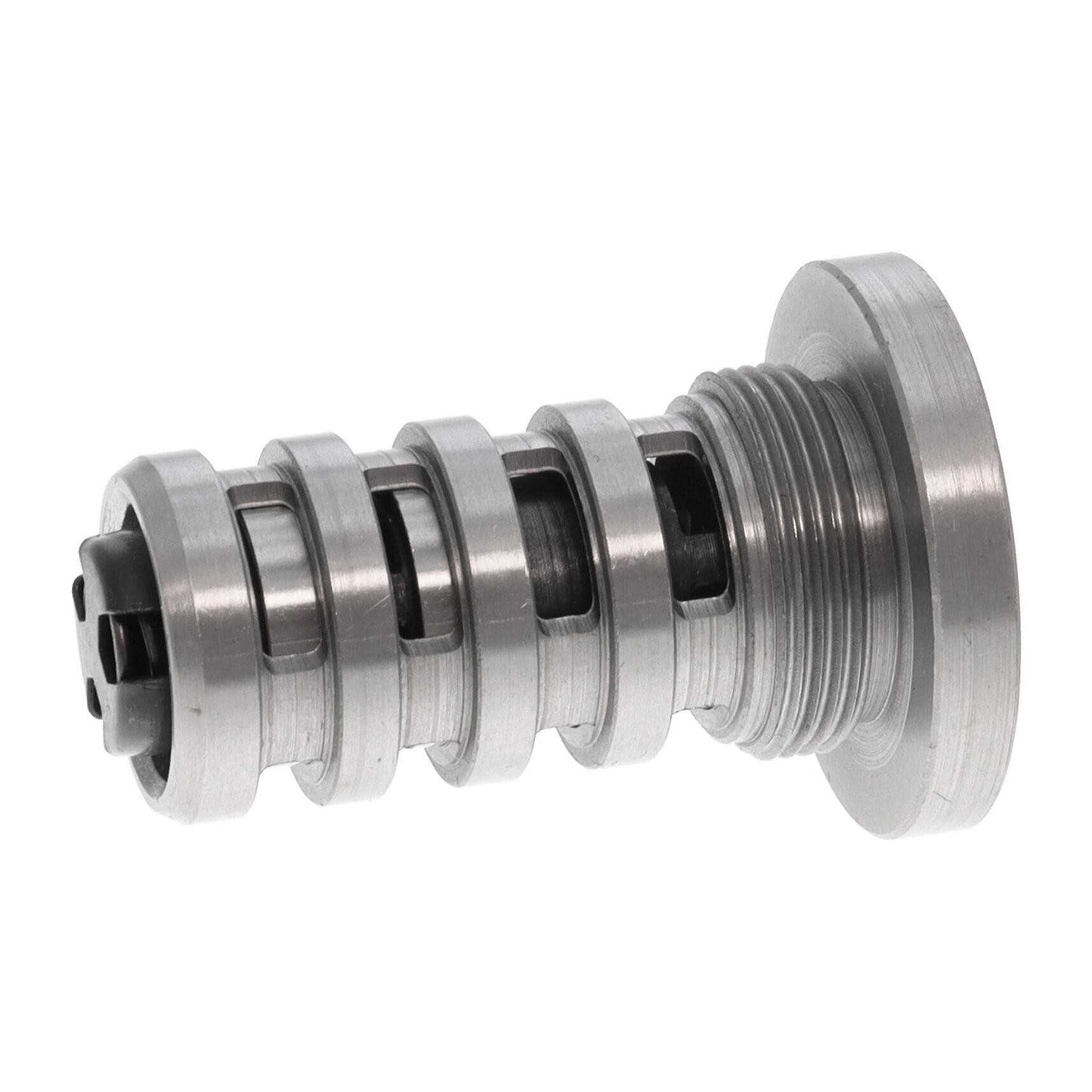 VAICO Engine Variable Valve Timing (VVT) Oil Control Valve V10-3732