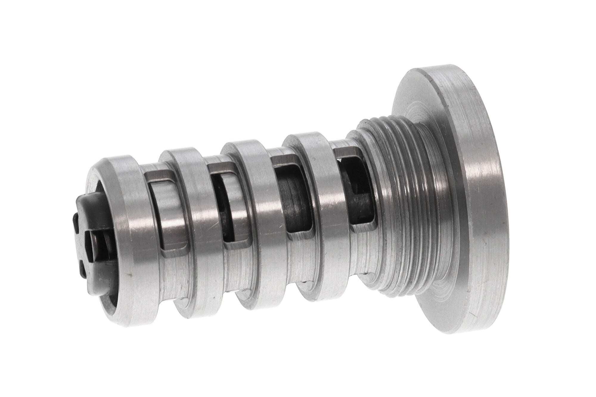 VAICO Engine Variable Valve Timing (VVT) Oil Control Valve V10-3732