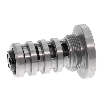 VAICO Engine Variable Valve Timing (VVT) Oil Control Valve V10-3732
