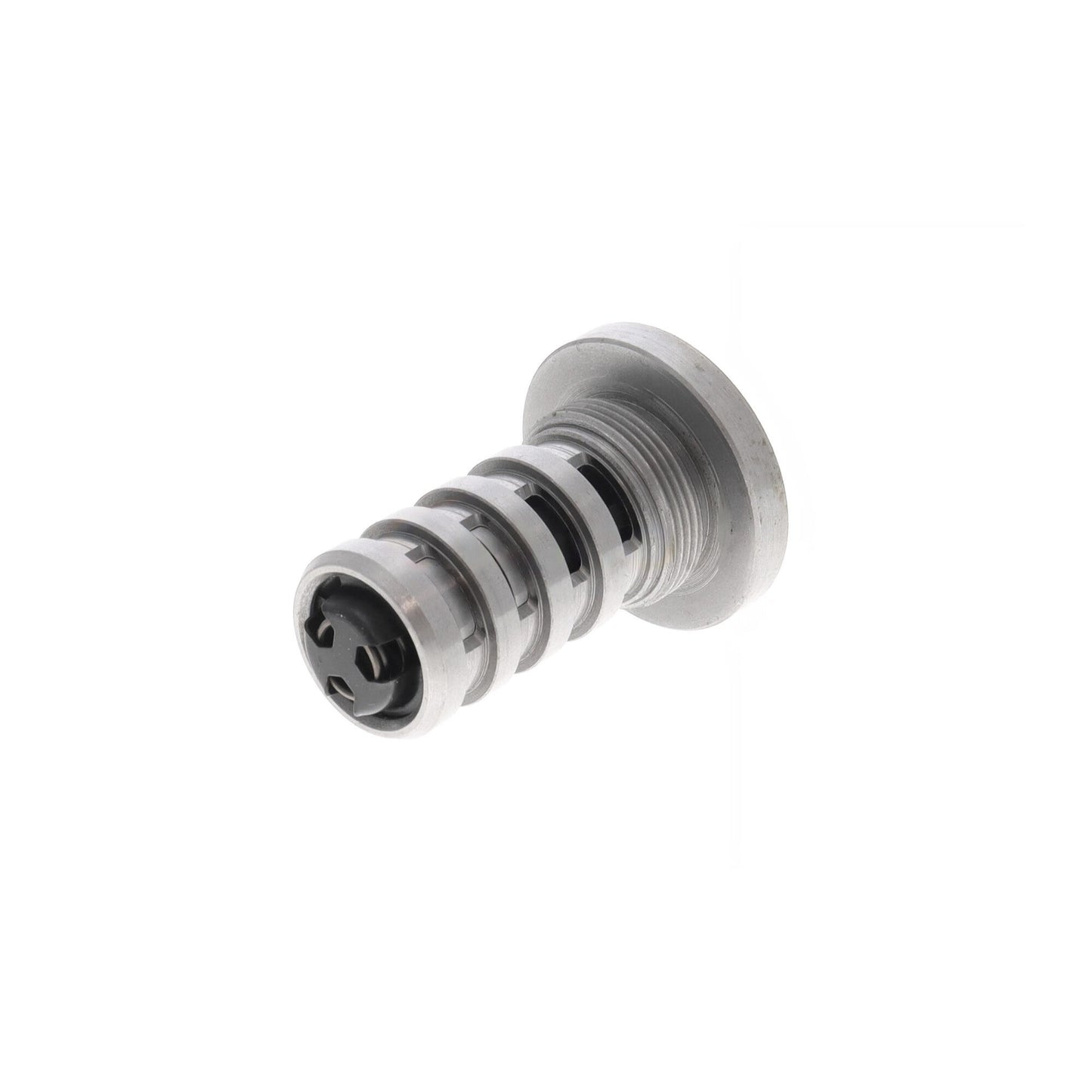VAICO Engine Variable Valve Timing (VVT) Oil Control Valve V10-3732