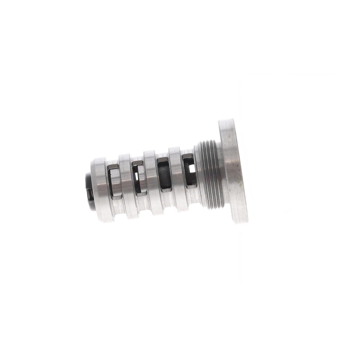 VAICO Engine Variable Valve Timing (VVT) Oil Control Valve V10-3732