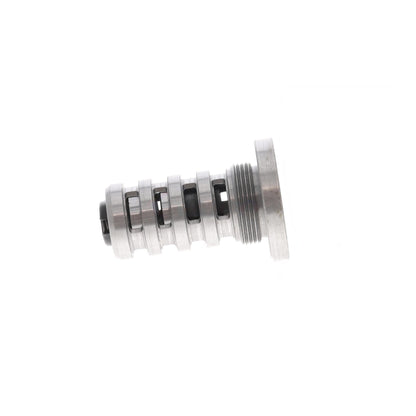 VAICO Engine Variable Valve Timing (VVT) Oil Control Valve V10-3732
