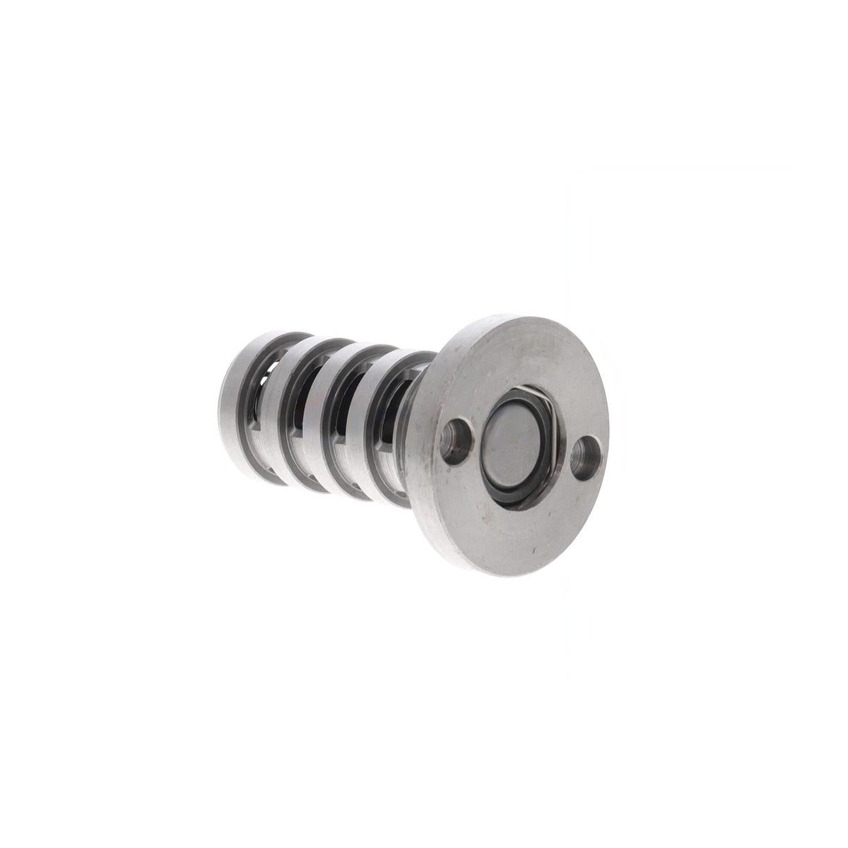 VAICO Engine Variable Valve Timing (VVT) Oil Control Valve V10-3732