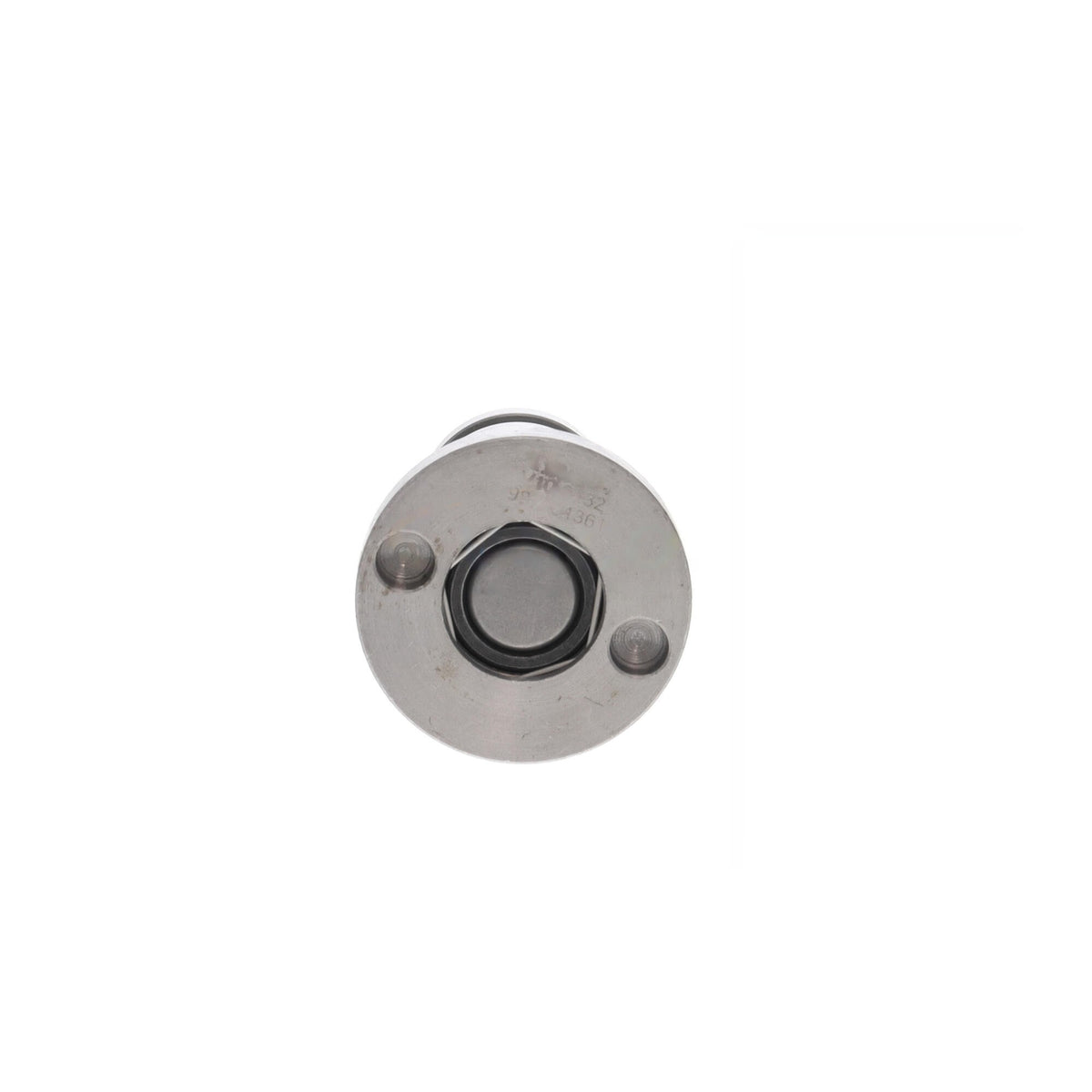 VAICO Engine Variable Valve Timing (VVT) Oil Control Valve V10-3732