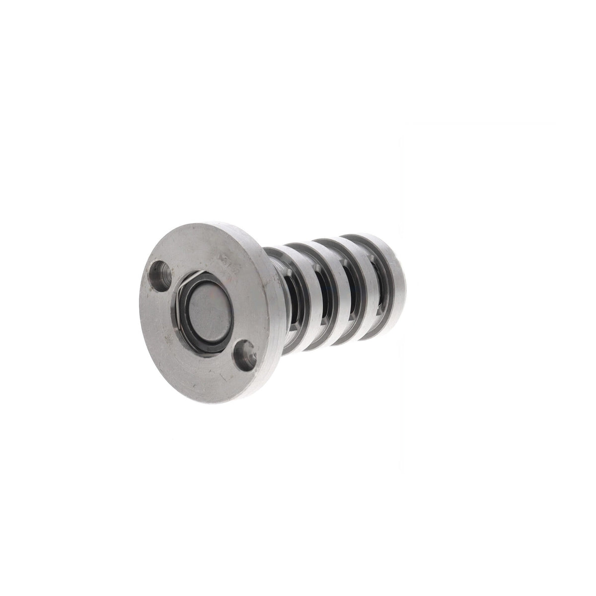 VAICO Engine Variable Valve Timing (VVT) Oil Control Valve V10-3732