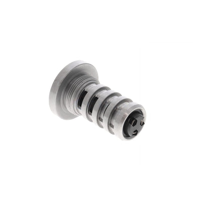 VAICO Engine Variable Valve Timing (VVT) Oil Control Valve V10-3732