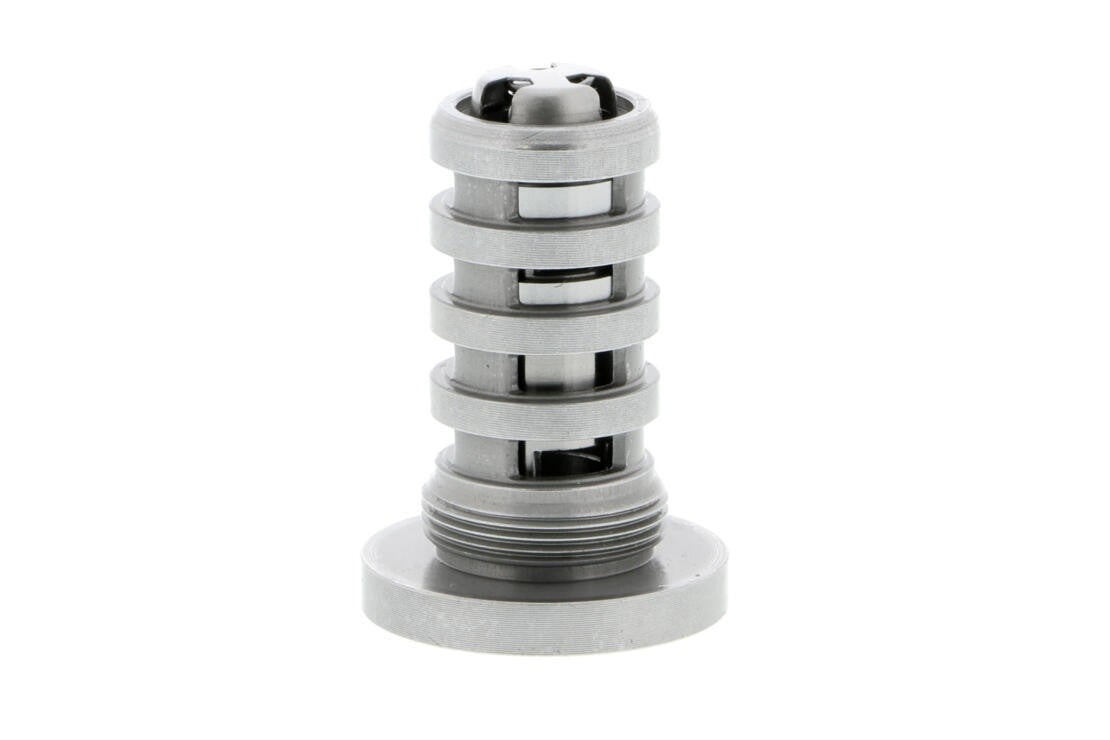 VAICO Engine Variable Valve Timing (VVT) Oil Control Valve V10-3732