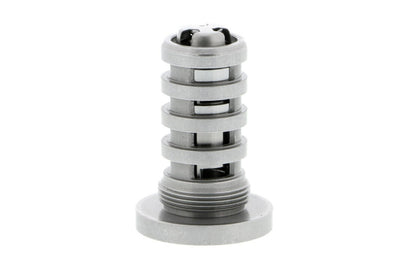 VAICO Engine Variable Valve Timing (VVT) Oil Control Valve V10-3732