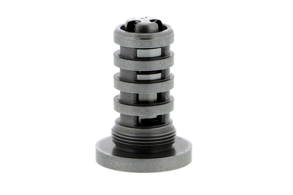 VAICO Engine Variable Valve Timing (VVT) Oil Control Valve V10-3732