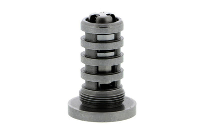 VAICO Engine Variable Valve Timing (VVT) Oil Control Valve V10-3732