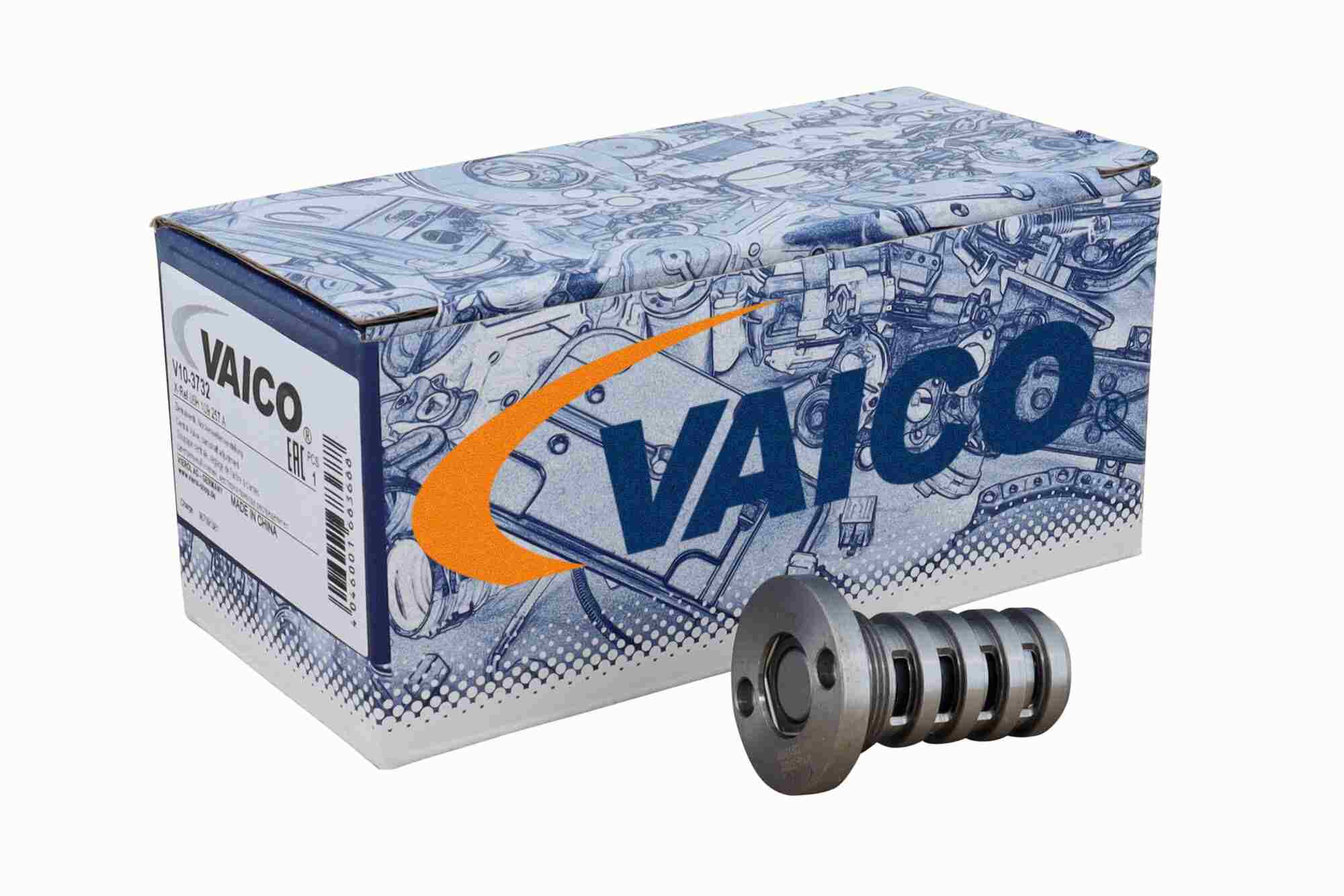 VAICO Engine Variable Valve Timing (VVT) Oil Control Valve V10-3732