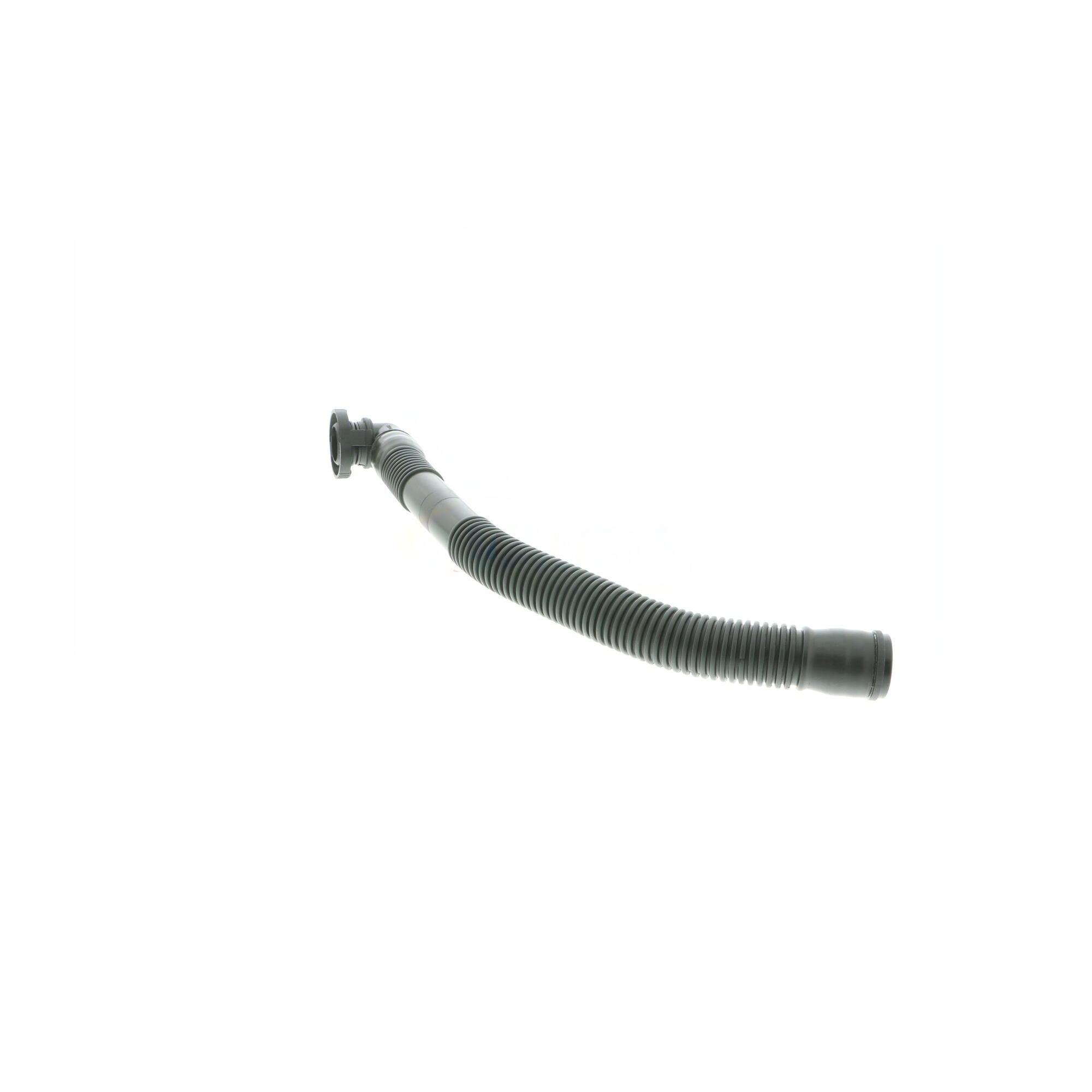 VAICO Engine Air Intake Hose V10-3734