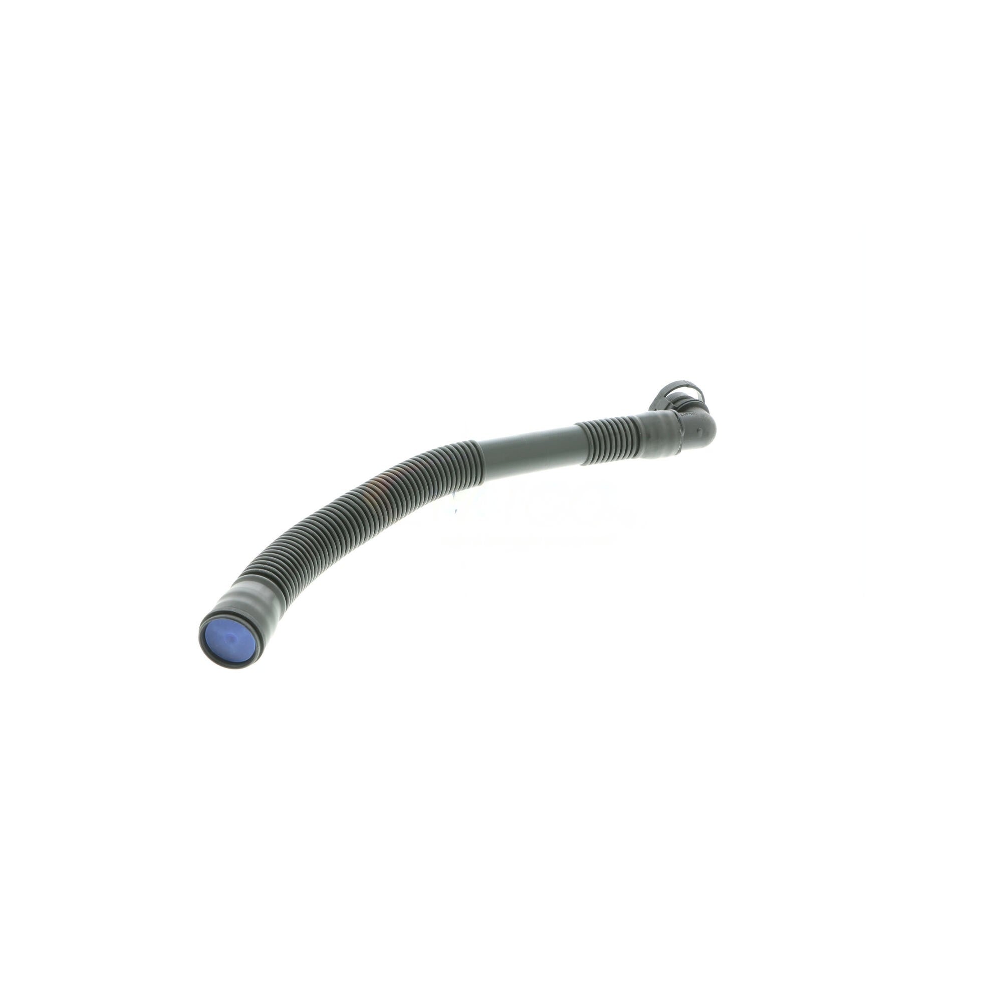 VAICO Engine Air Intake Hose V10-3734