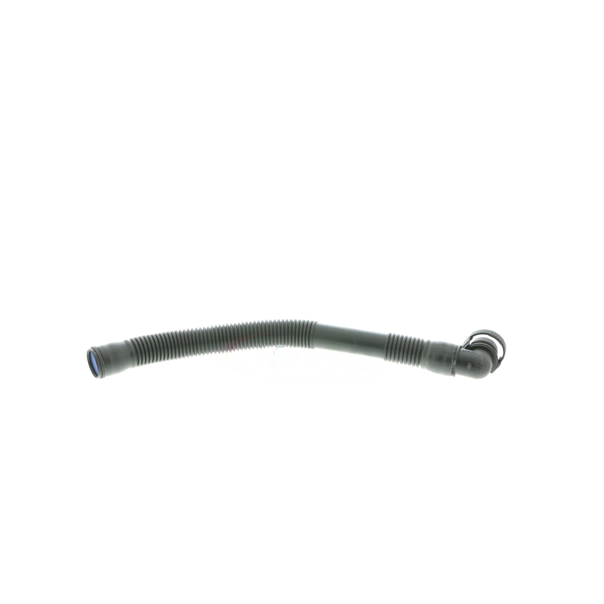 VAICO Engine Air Intake Hose V10-3734