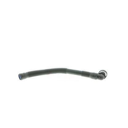 VAICO Engine Air Intake Hose V10-3734
