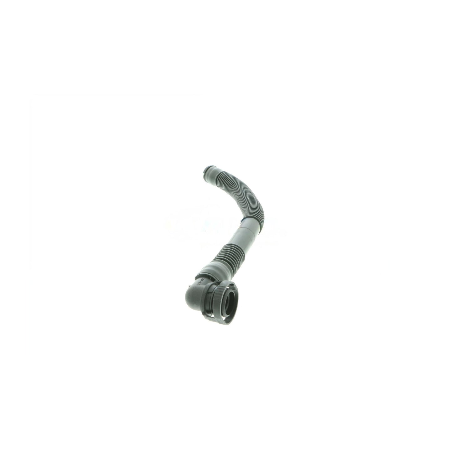 VAICO Engine Air Intake Hose V10-3734