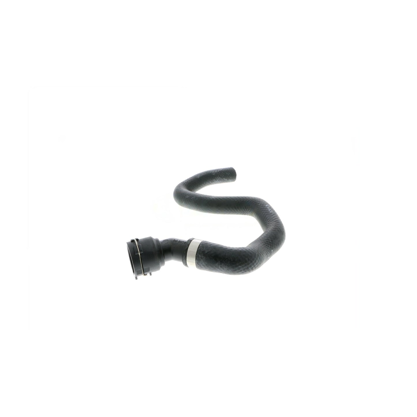 VAICO HVAC Heater Hose V10-3735