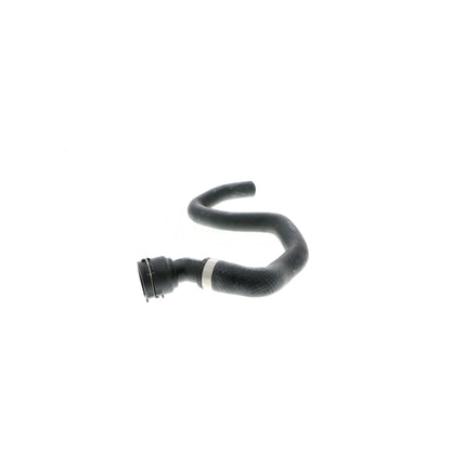 VAICO HVAC Heater Hose V10-3735