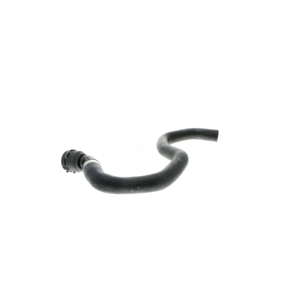 VAICO HVAC Heater Hose V10-3735