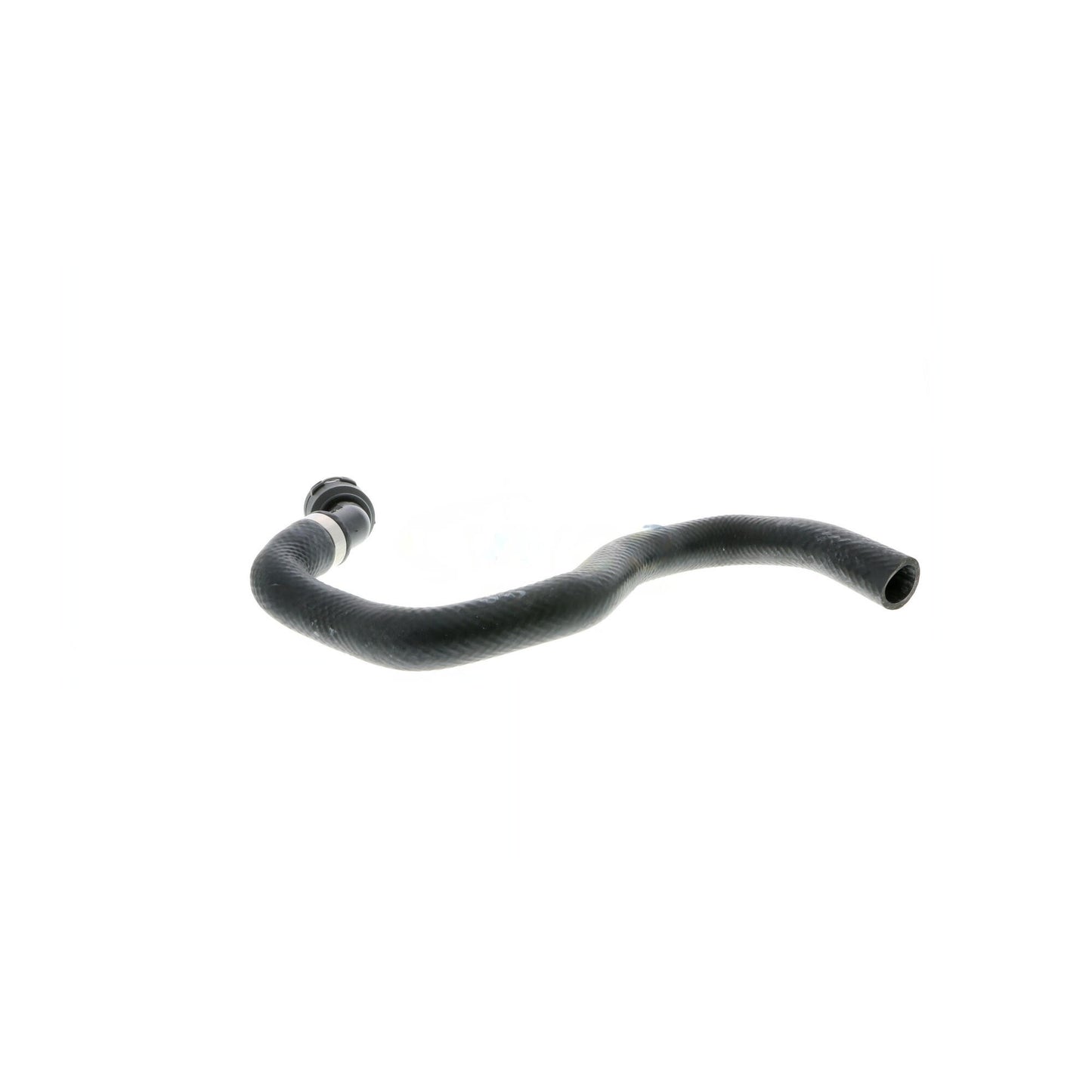 VAICO HVAC Heater Hose V10-3735