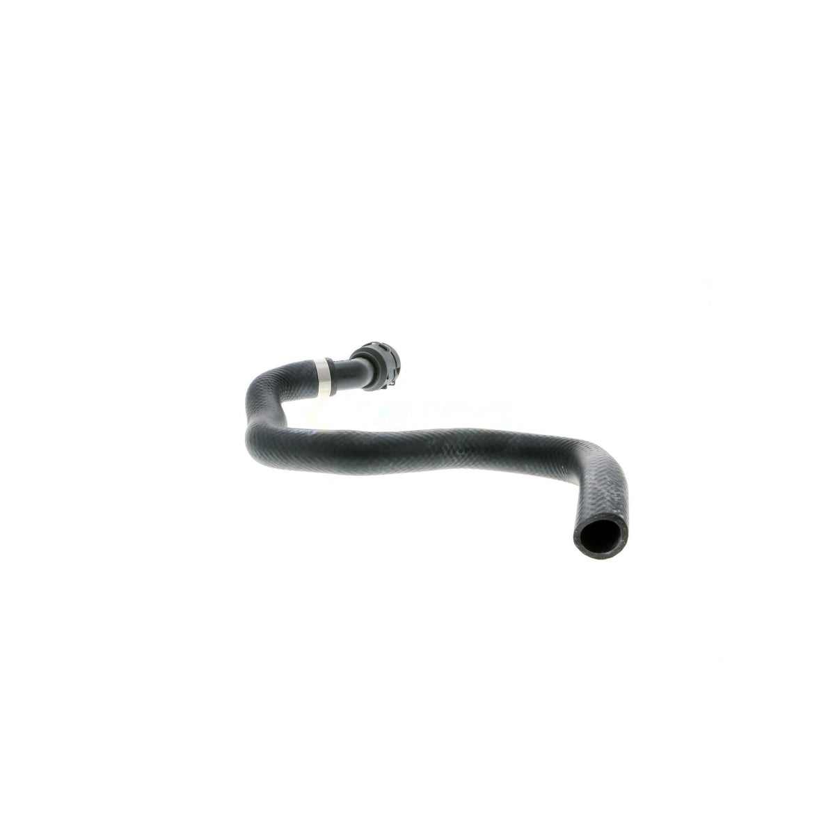 VAICO HVAC Heater Hose V10-3735