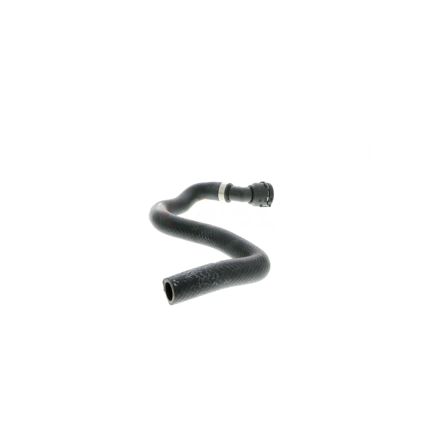 VAICO HVAC Heater Hose V10-3735