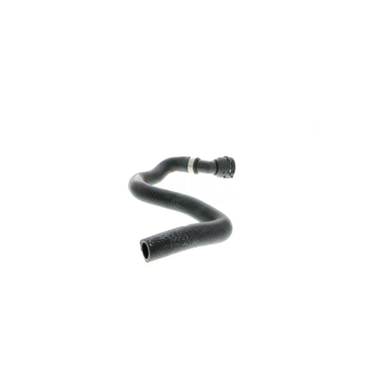 VAICO HVAC Heater Hose V10-3735