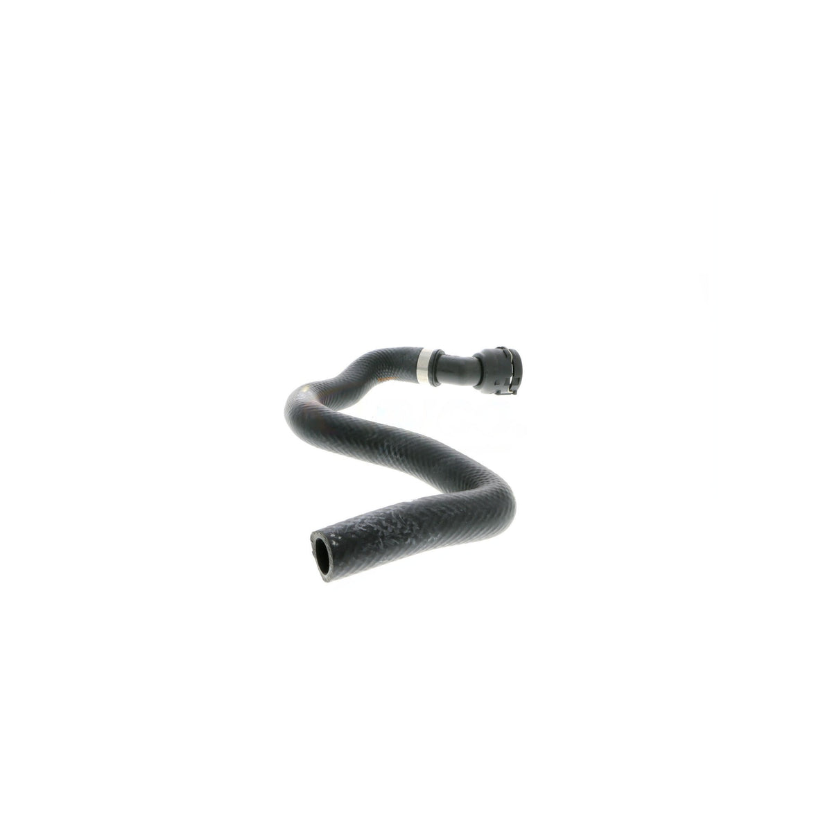 VAICO HVAC Heater Hose V10-3735