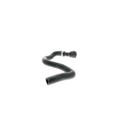 VAICO HVAC Heater Hose V10-3735