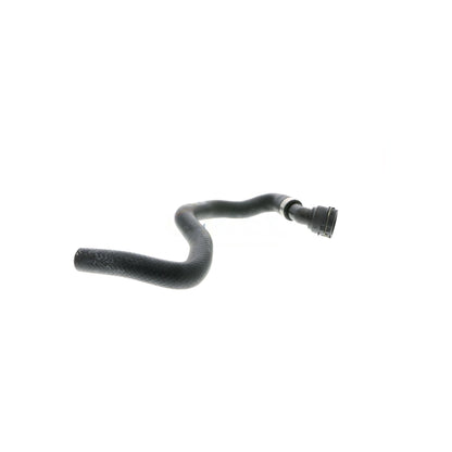 VAICO HVAC Heater Hose V10-3735
