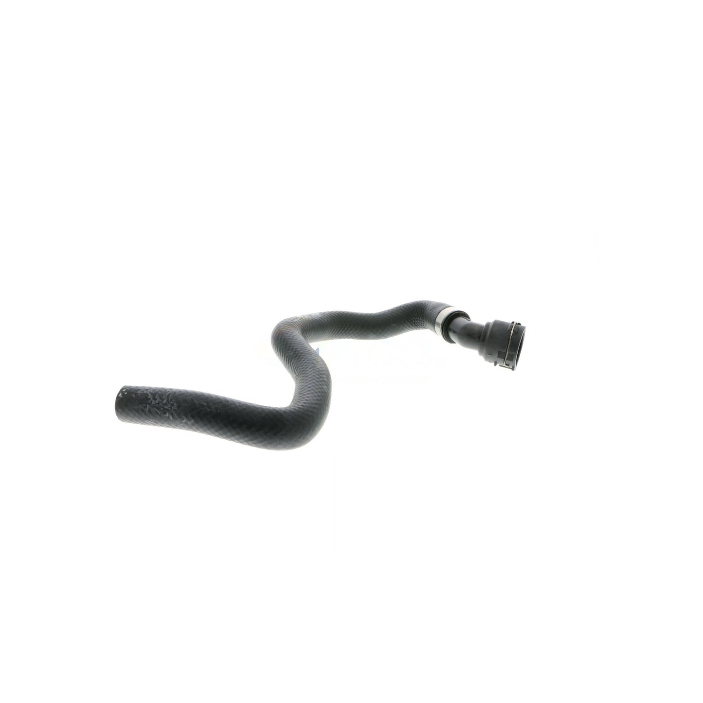 VAICO HVAC Heater Hose V10-3735