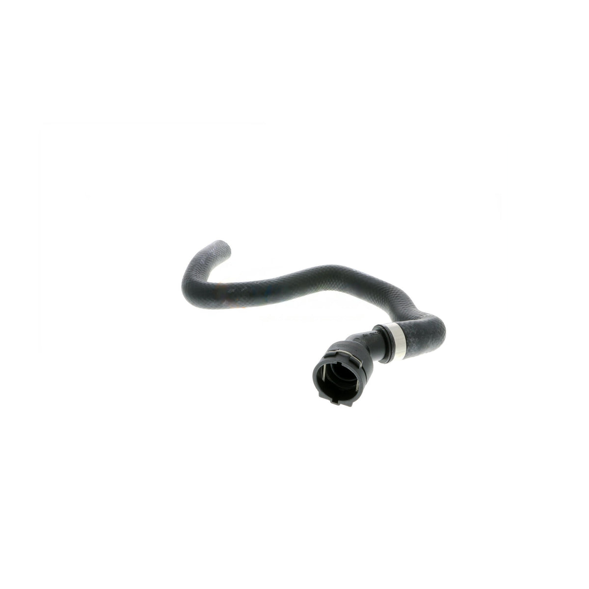 VAICO HVAC Heater Hose V10-3735
