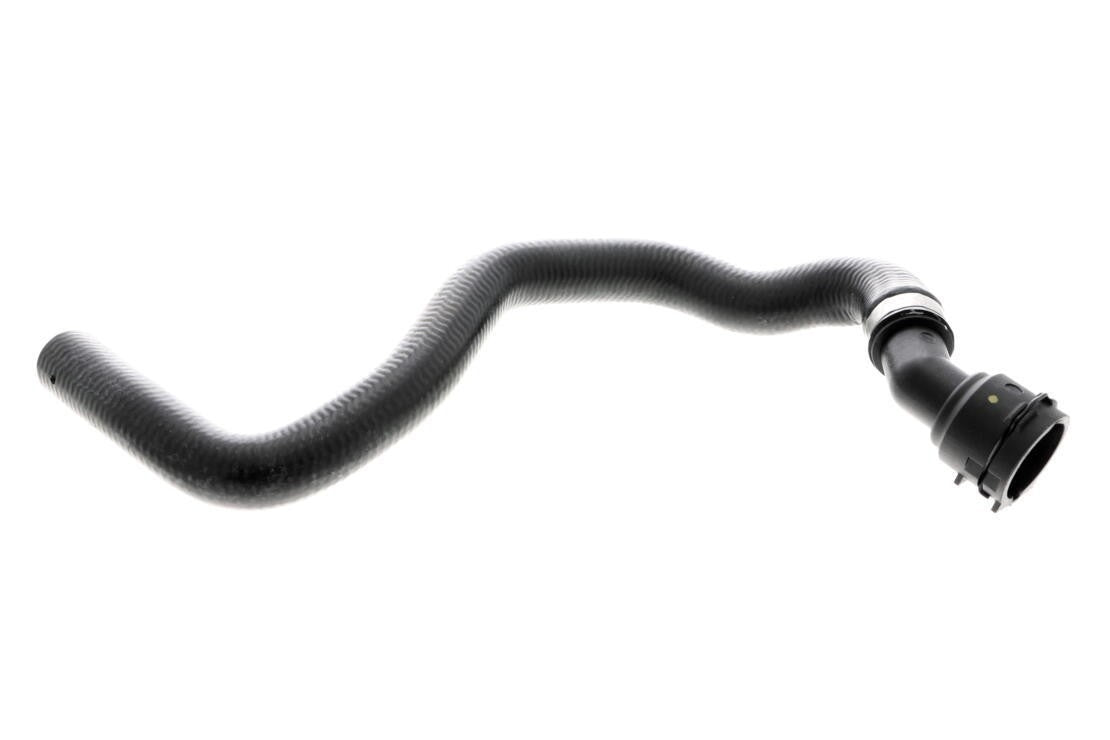 VAICO HVAC Heater Hose V10-3735