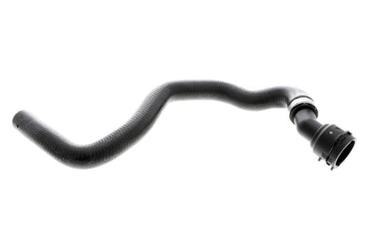 VAICO HVAC Heater Hose V10-3735