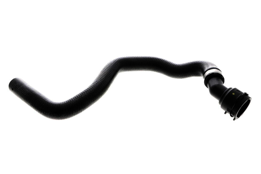 VAICO HVAC Heater Hose V10-3735