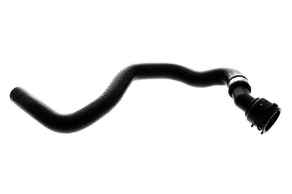 VAICO HVAC Heater Hose V10-3735