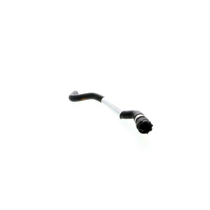 VAICO HVAC Heater Hose V10-3736