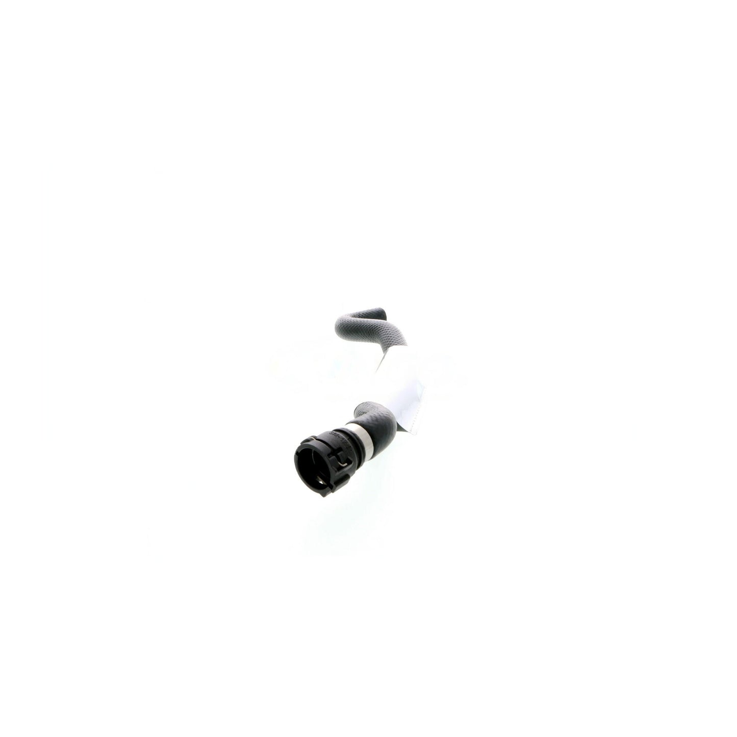 VAICO HVAC Heater Hose V10-3736