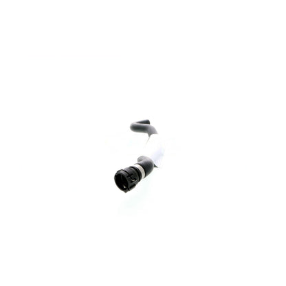 VAICO HVAC Heater Hose V10-3736