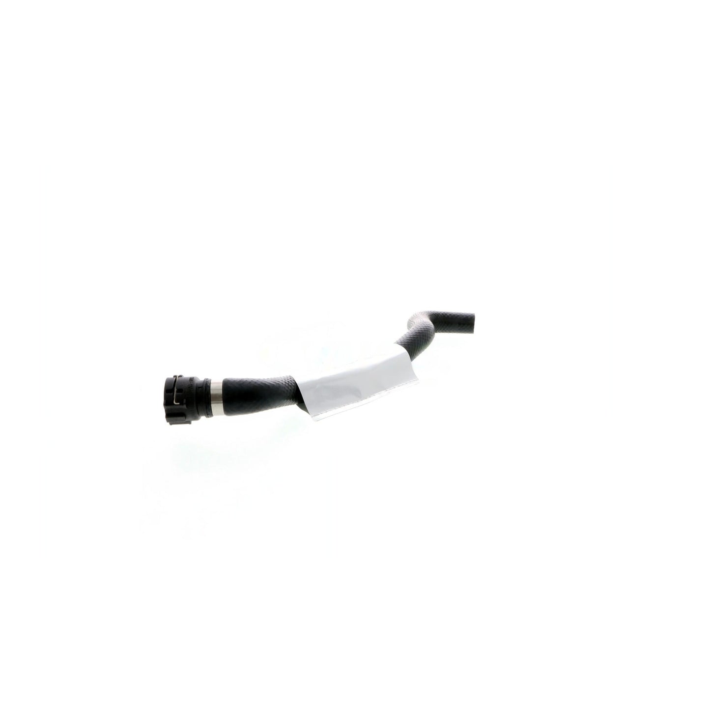 VAICO HVAC Heater Hose V10-3736