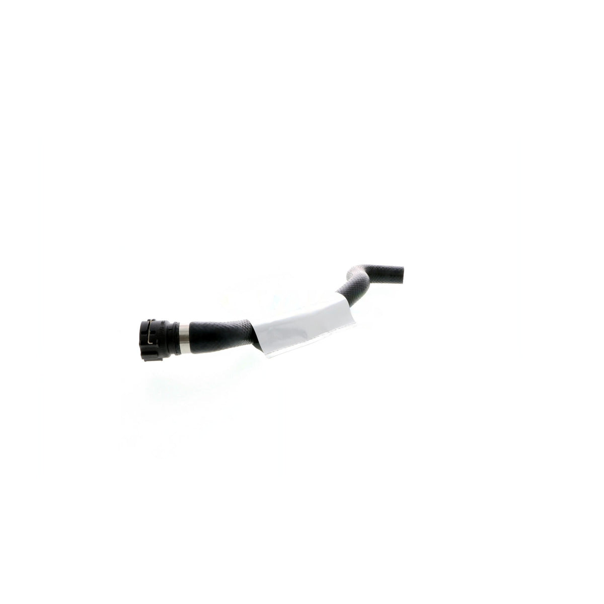 VAICO HVAC Heater Hose V10-3736
