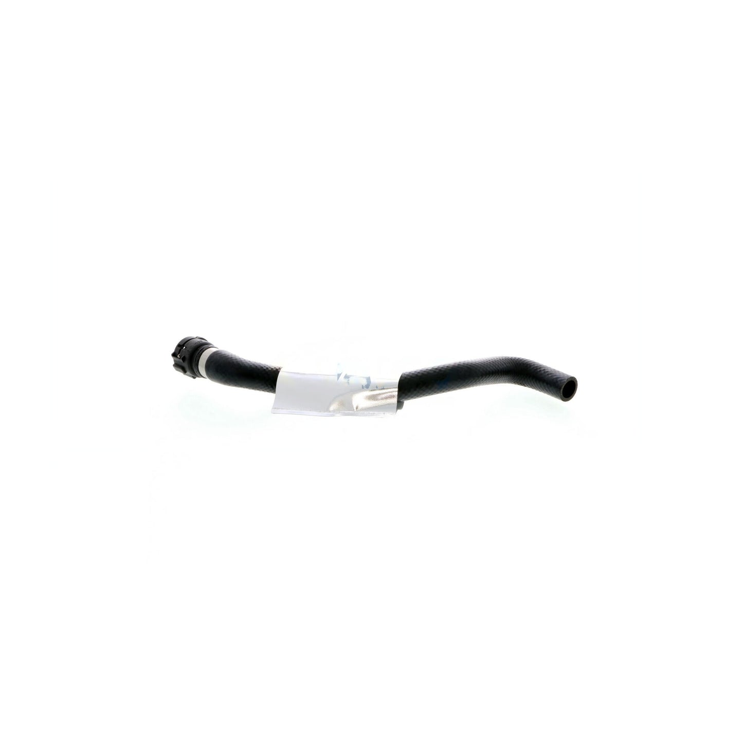 VAICO HVAC Heater Hose V10-3736