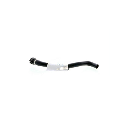VAICO HVAC Heater Hose V10-3736