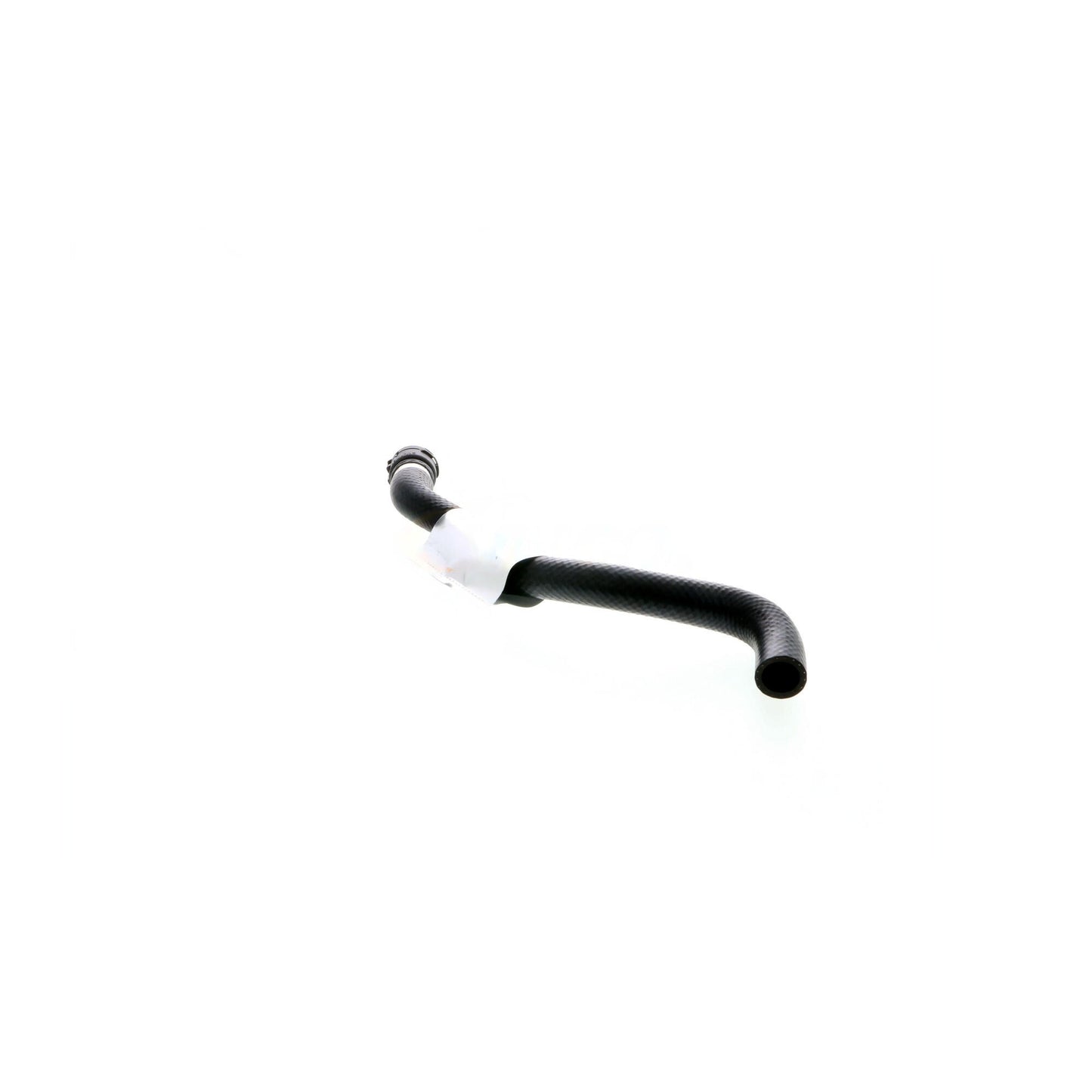 VAICO HVAC Heater Hose V10-3736