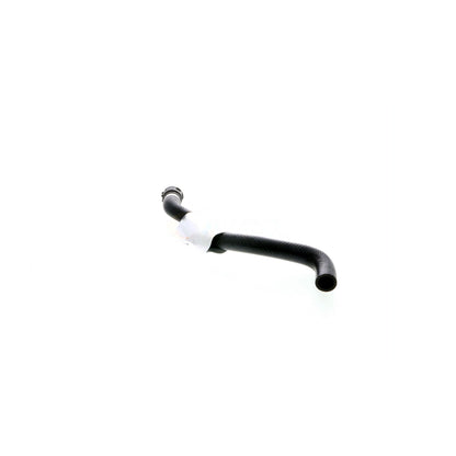 VAICO HVAC Heater Hose V10-3736