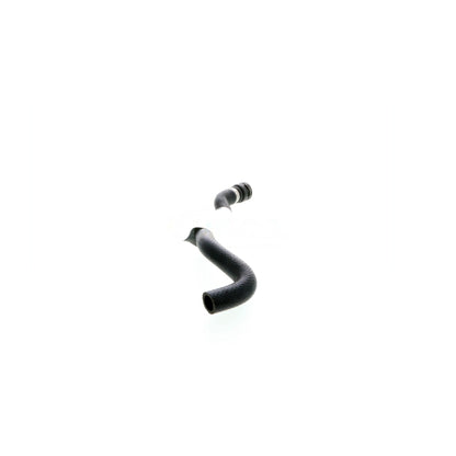 VAICO HVAC Heater Hose V10-3736