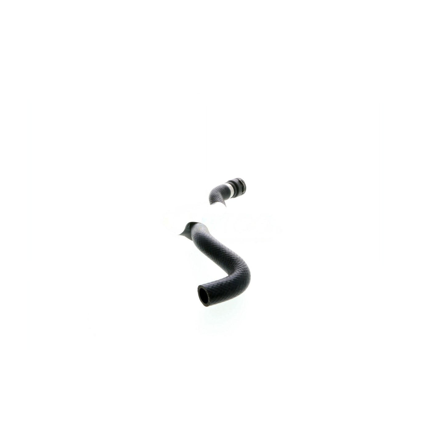 VAICO HVAC Heater Hose V10-3736