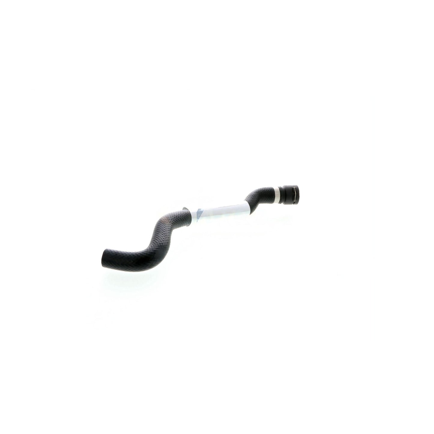 VAICO HVAC Heater Hose V10-3736