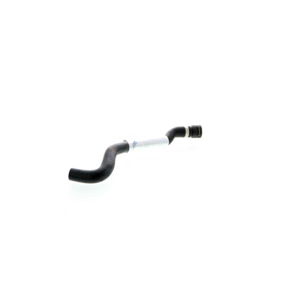 VAICO HVAC Heater Hose V10-3736